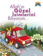 ikrakitabevi.com