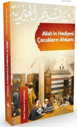 ikrakitabevi.com