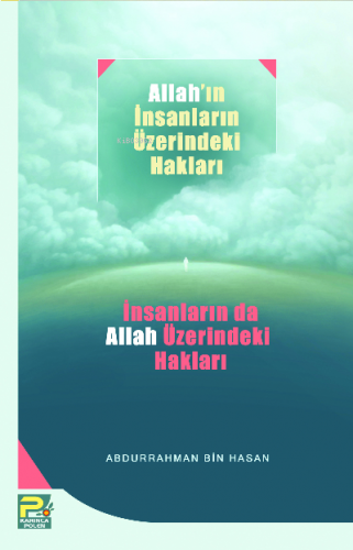ikrakitabevi.com
