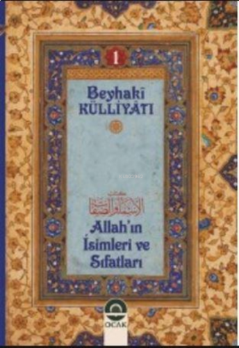 ikrakitabevi.com