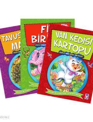 ikrakitabevi.com