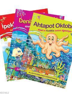 ikrakitabevi.com