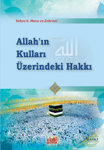 ikrakitabevi.com