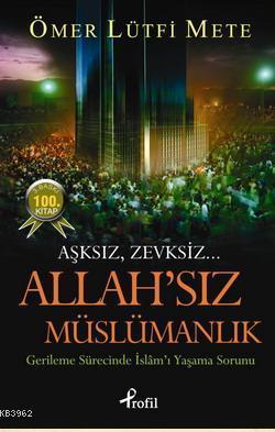 ikrakitabevi.com