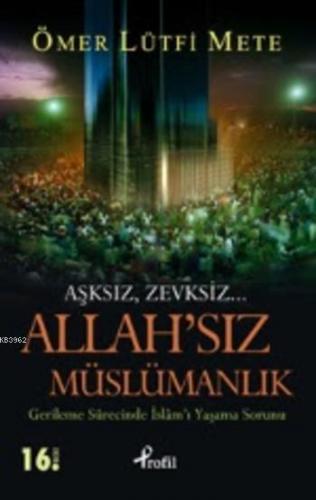 ikrakitabevi.com