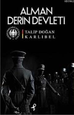 ikrakitabevi.com