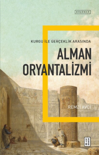 ikrakitabevi.com