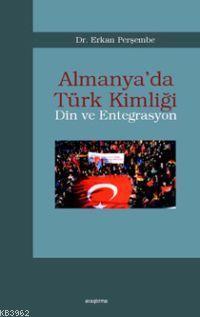 ikrakitabevi.com