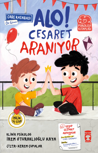 ikrakitabevi.com