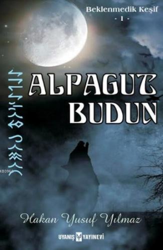 ikrakitabevi.com