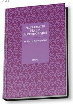 ikrakitabevi.com