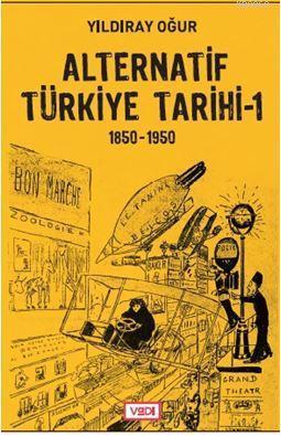 ikrakitabevi.com