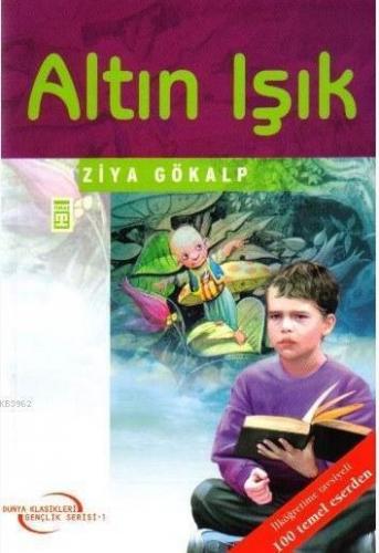 ikrakitabevi.com