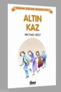 ikrakitabevi.com
