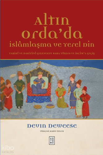 ikrakitabevi.com