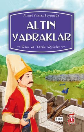 ikrakitabevi.com