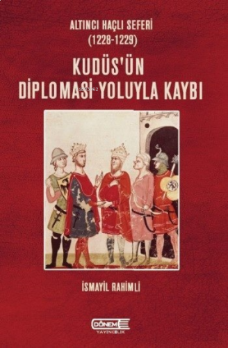 ikrakitabevi.com