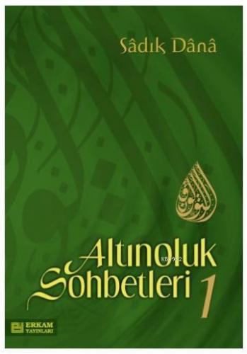 ikrakitabevi.com