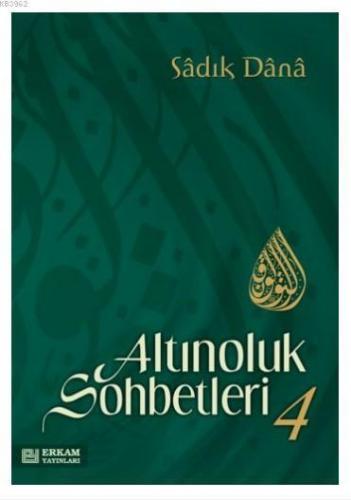 ikrakitabevi.com