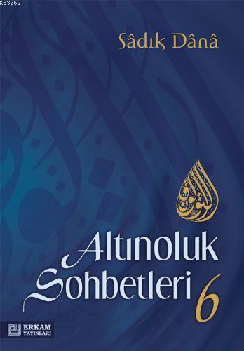 ikrakitabevi.com