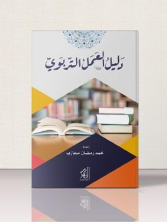 ikrakitabevi.com
