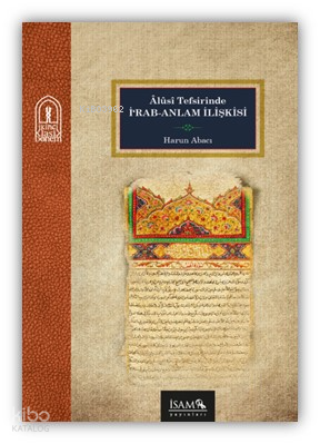 ikrakitabevi.com