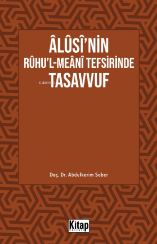 ikrakitabevi.com