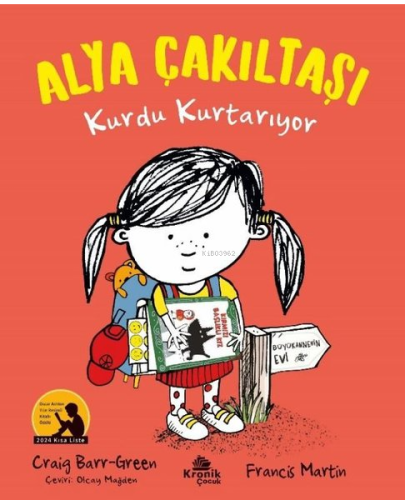 ikrakitabevi.com