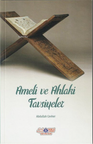 ikrakitabevi.com