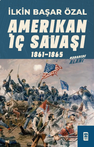 ikrakitabevi.com