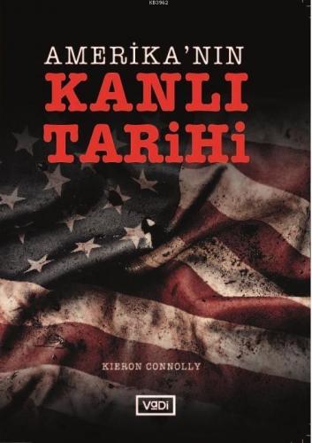 ikrakitabevi.com