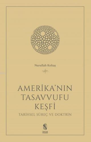 ikrakitabevi.com