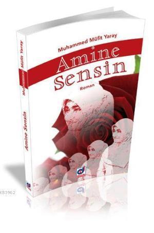 ikrakitabevi.com