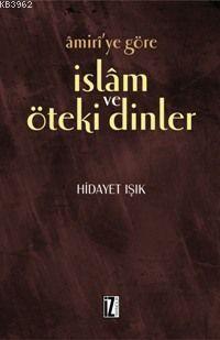 ikrakitabevi.com