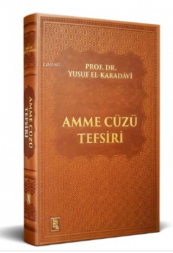 ikrakitabevi.com