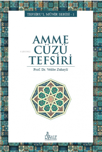 ikrakitabevi.com