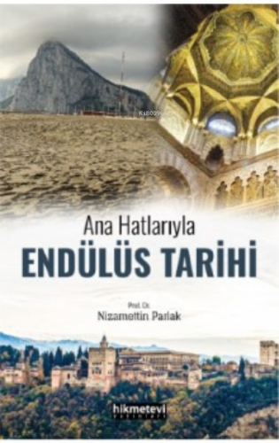 ikrakitabevi.com