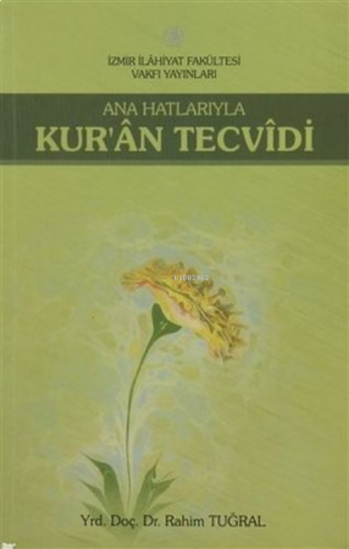 ikrakitabevi.com