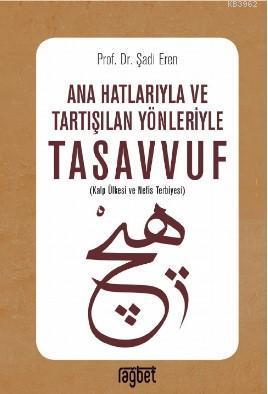 ikrakitabevi.com
