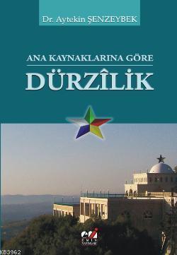 ikrakitabevi.com
