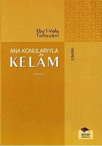 ikrakitabevi.com