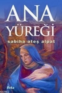 ikrakitabevi.com