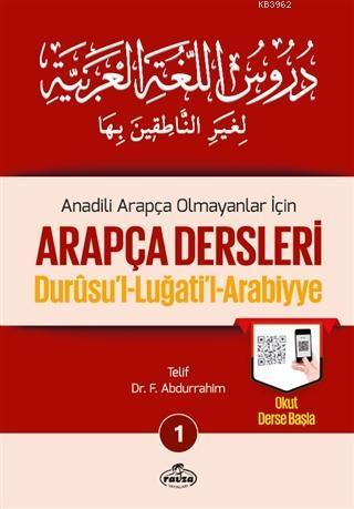 ikrakitabevi.com
