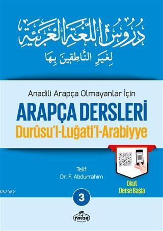 ikrakitabevi.com
