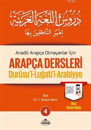 ikrakitabevi.com