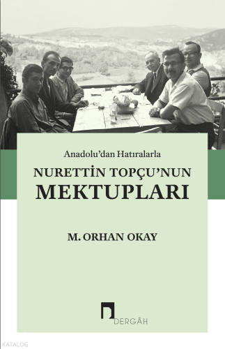 ikrakitabevi.com
