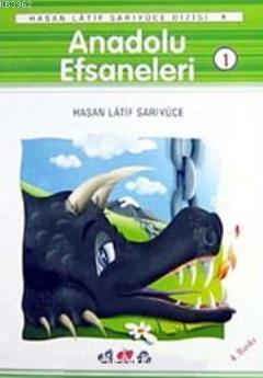 ikrakitabevi.com