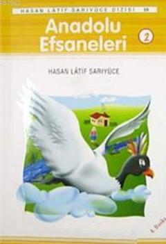 ikrakitabevi.com