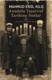 ikrakitabevi.com