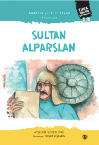 ikrakitabevi.com